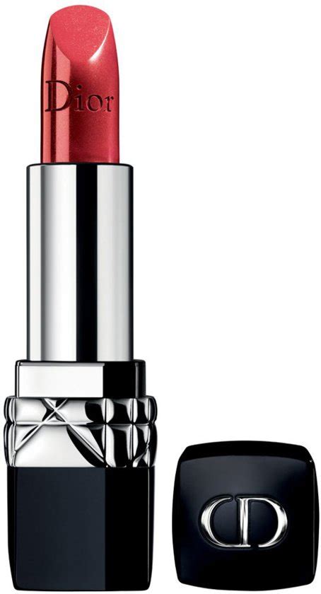 rouge dior lippenstift nr. 999|dior satin rouge lipstick.